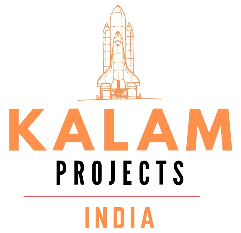 Kalam Projects